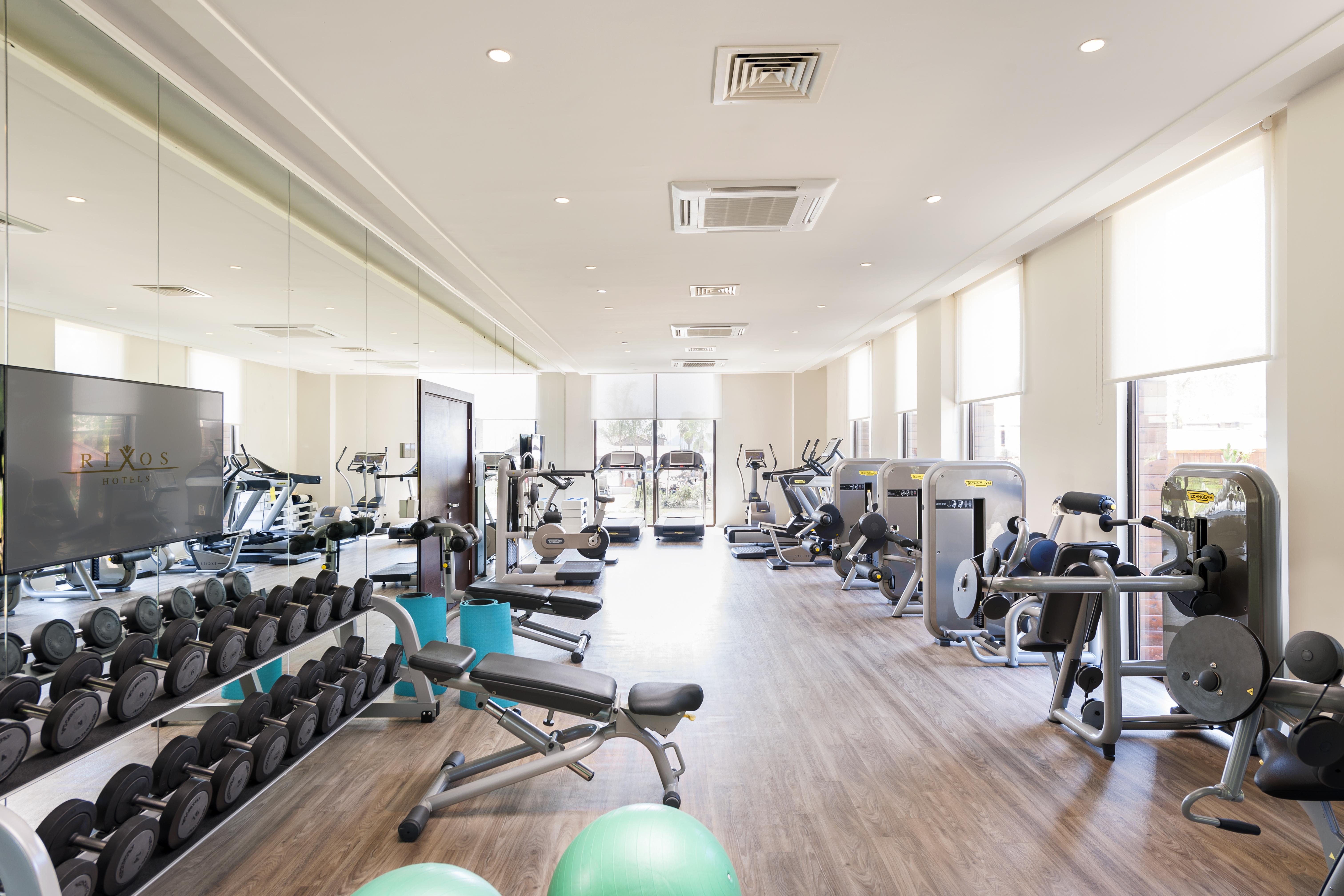 Rixos Premium Goecek - Adult Only Hotel Екстериор снимка