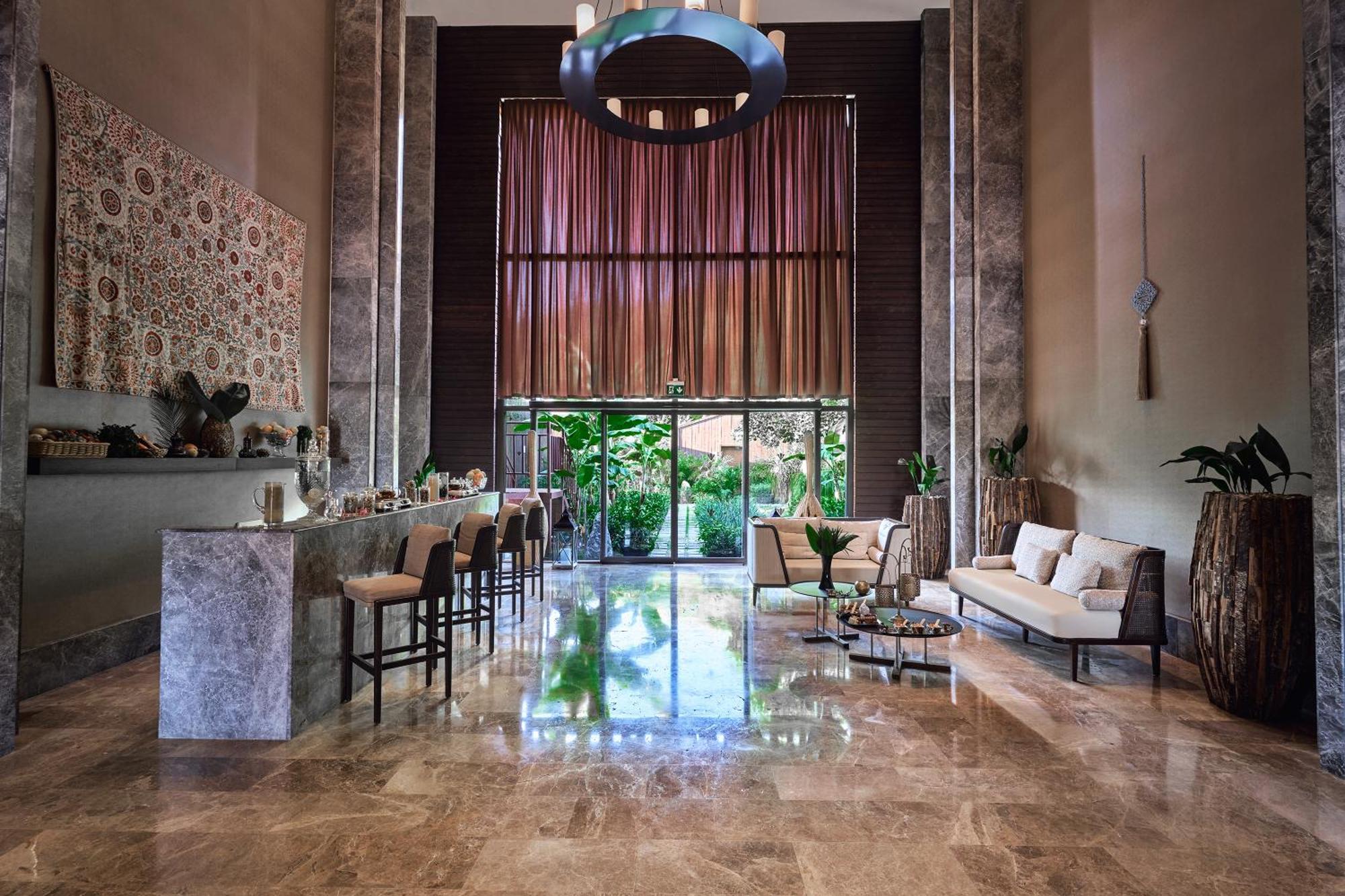 Rixos Premium Goecek - Adult Only Hotel Екстериор снимка