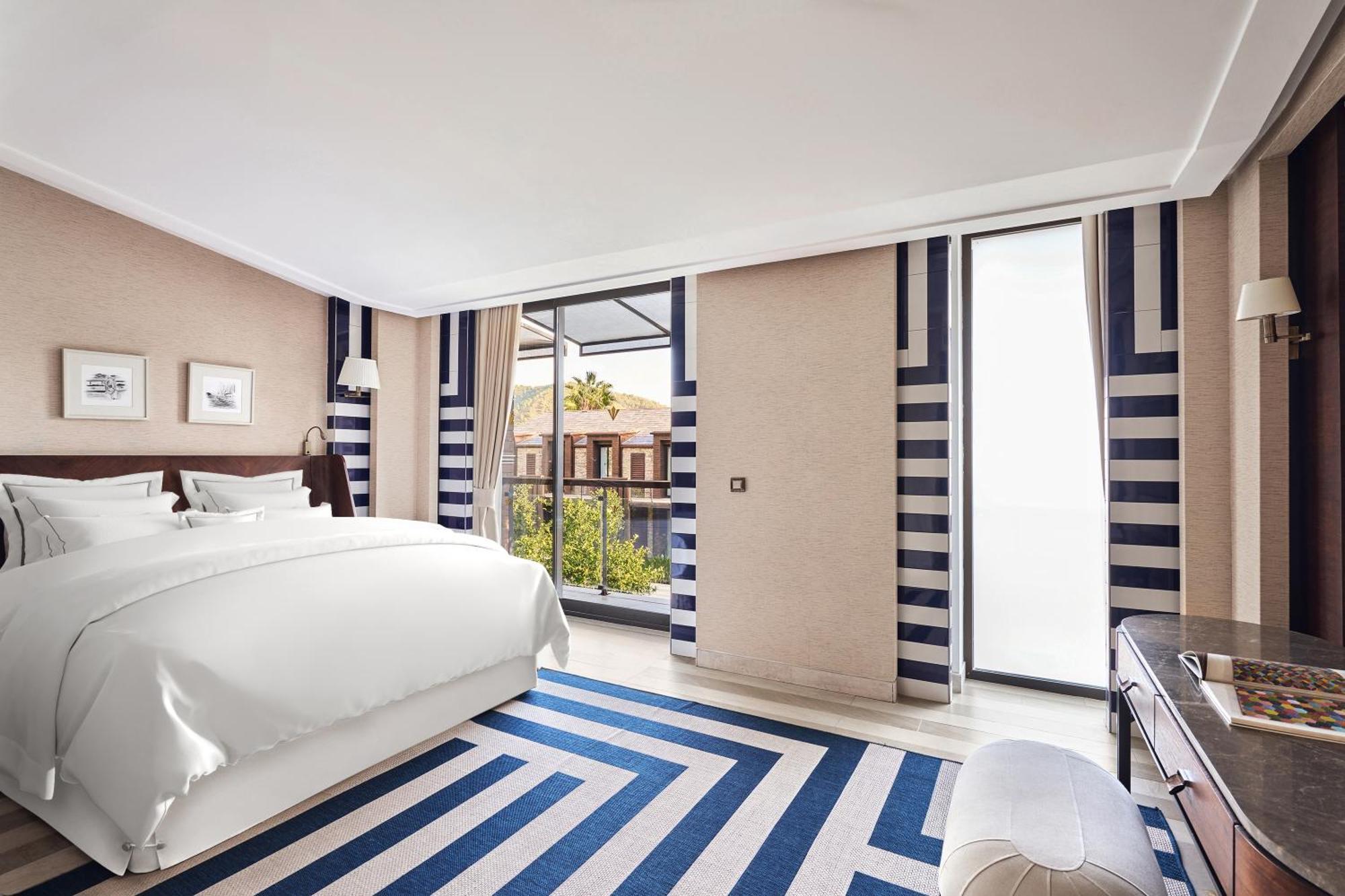 Rixos Premium Goecek - Adult Only Hotel Екстериор снимка