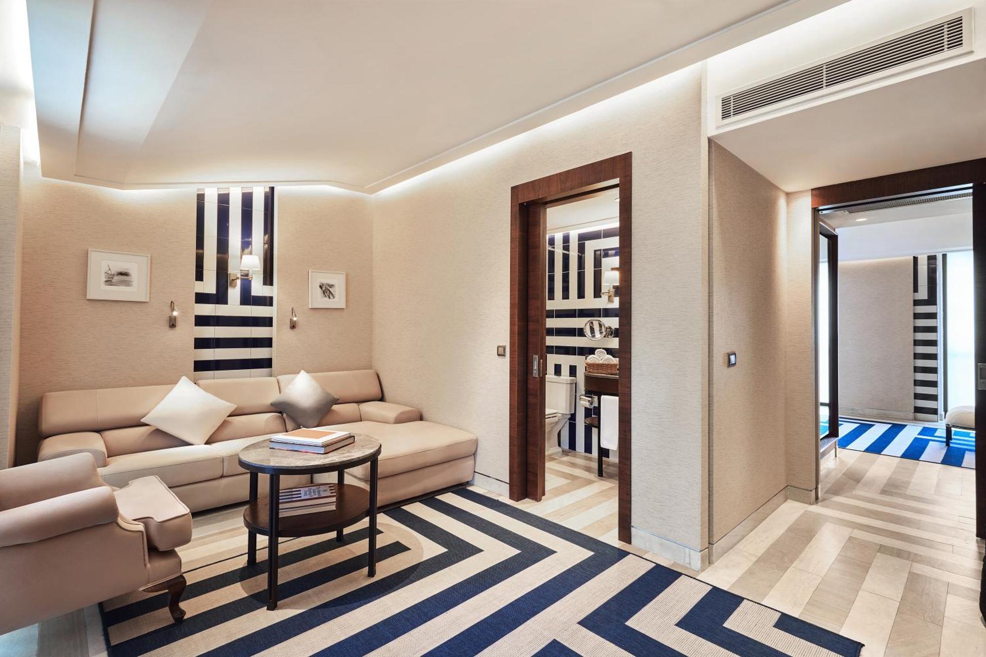 Rixos Premium Goecek - Adult Only Hotel Екстериор снимка