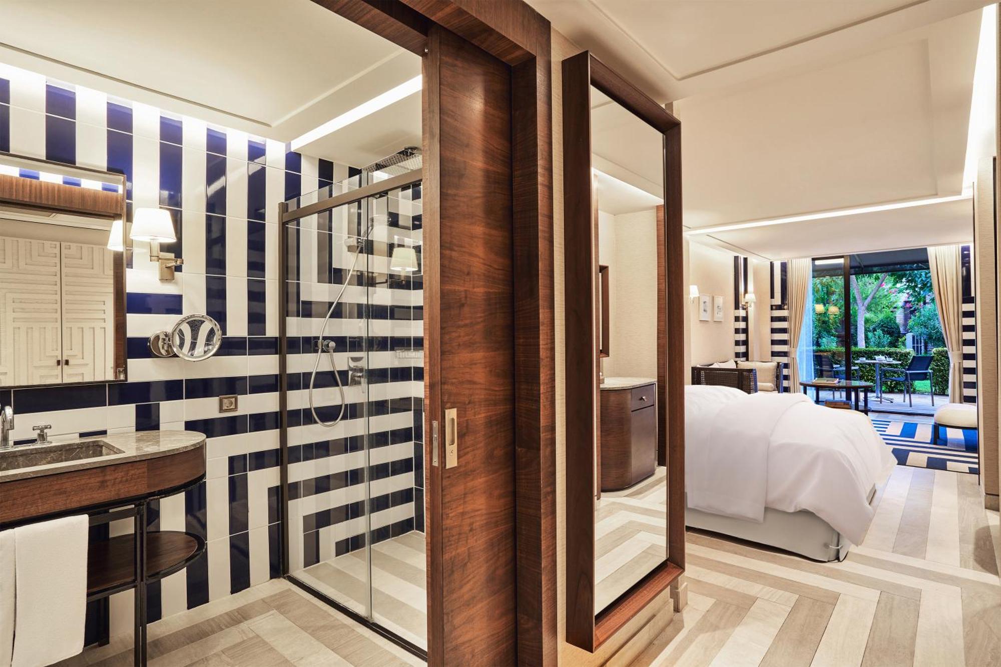 Rixos Premium Goecek - Adult Only Hotel Екстериор снимка