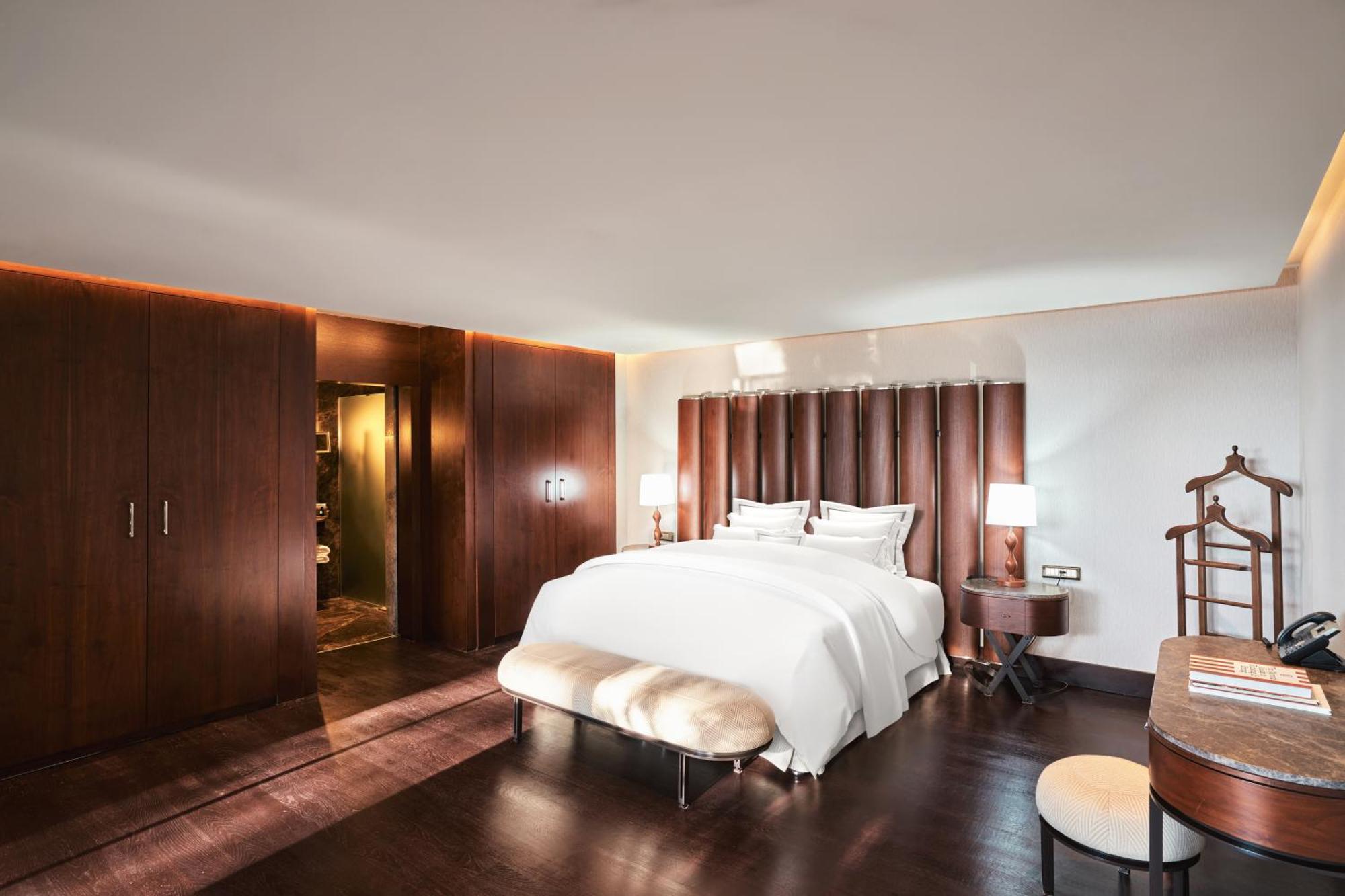 Rixos Premium Goecek - Adult Only Hotel Екстериор снимка